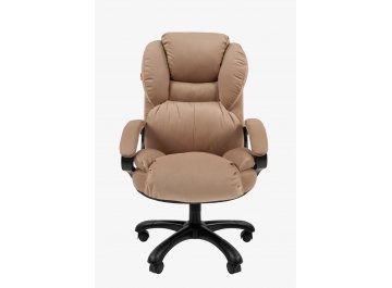 Компьютерное кресло Chairman Home 434