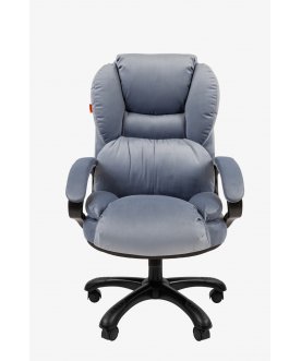 Компьютерное кресло Chairman Home 434