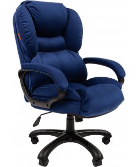 Компьютерное кресло Chairman Home 434