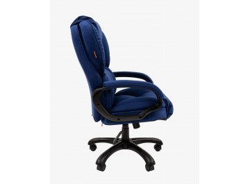 Компьютерное кресло Chairman Home 434