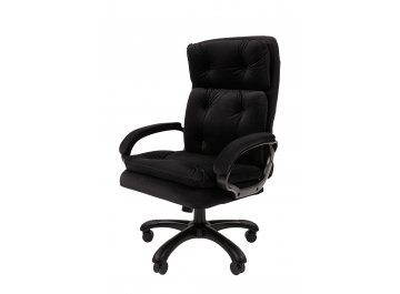 Компьютерное кресло Chairman Home 442