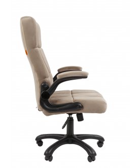 Компьютерное кресло Chairman Home 444