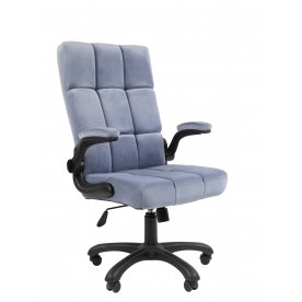 Компьютерное кресло Chairman Home 444