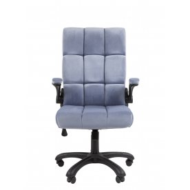 Компьютерное кресло Chairman Home 444