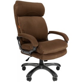 Компьютерное кресло Chairman Home 505