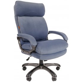 Компьютерное кресло Chairman Home 505