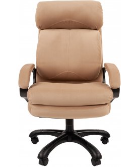 Компьютерное кресло Home 505