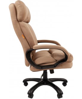 Компьютерное кресло Home 505