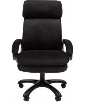 Компьютерное кресло Home 505