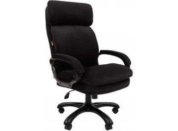 Компьютерное кресло Home 505