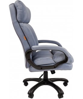 Компьютерное кресло Home 505