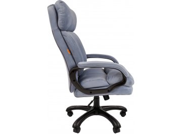 Компьютерное кресло Home 505