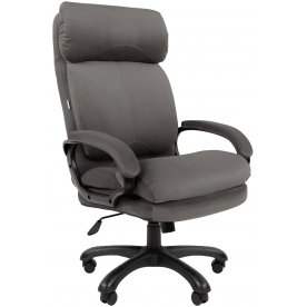 Компьютерное кресло Chairman Home 505