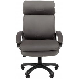 Компьютерное кресло Chairman Home 505
