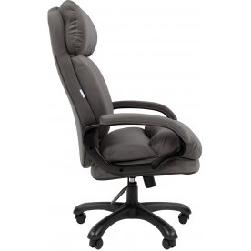 Компьютерное кресло Chairman Home 505