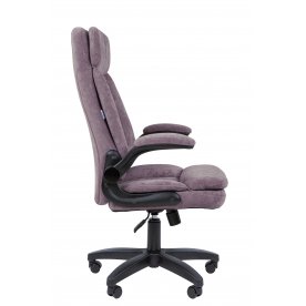 Компьютерное кресло Chairman Home 533