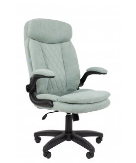 Компьютерное кресло Chairman Home 533