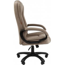 Коспьютерное кресло Chairman Home 600