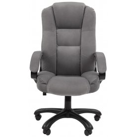 Компьютерное кресло Chairman Home 600