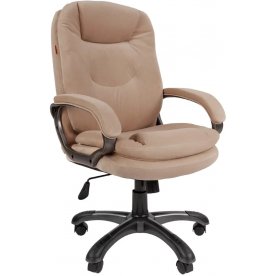 Компьютерное кресло Chairman Home 668