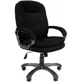 Компьютерное кресло Chairman Home 668