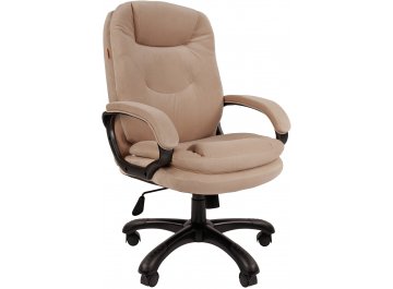 Компьютерное кресло Home 668