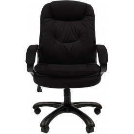 Компьютерное кресло Home 668