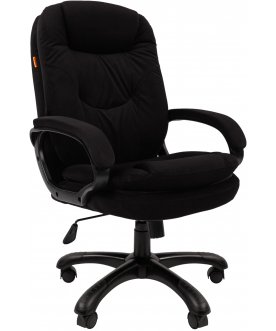 Компьютерное кресло Home 505