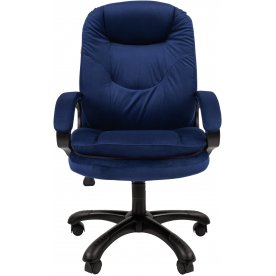 Компьютерное кресло Home 668