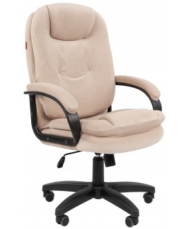 Компьютерное кресло Chairman Home 668