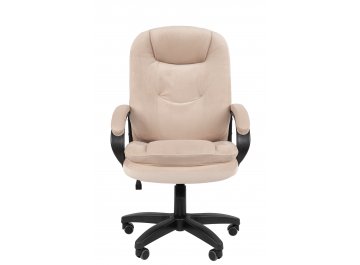 Компьютерное кресло Chairman Home 668