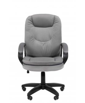 Компьютерное кресло Chairman Home 668