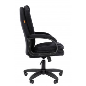 Компьютерное кресло Chairman Home 668 LT