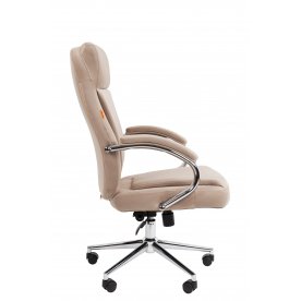 Компьютерное кресло Chairman Home 794