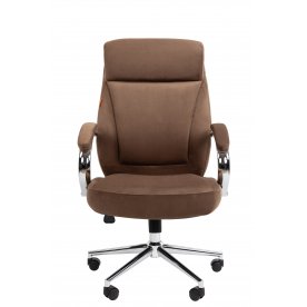 Компьютерное кресло Chairman Home 794