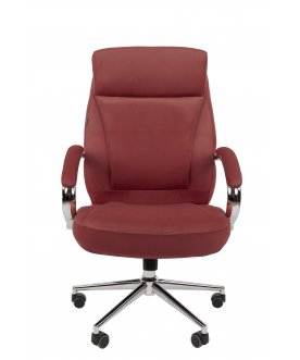 Компьютерное кресло Chairman Home 794