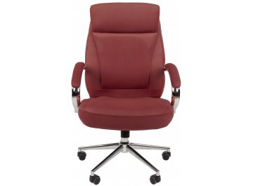 Компьютерное кресло Chairman Home 794