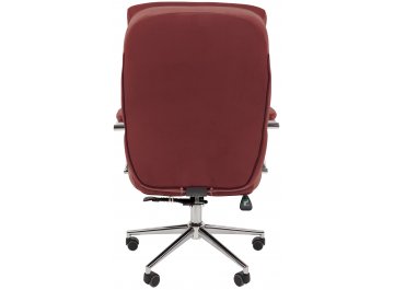Компьютерное кресло Chairman Home 794