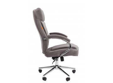 Компьютерное кресло Chairman Home 794