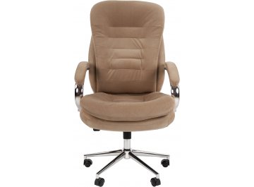 Компьютерное кресло Home 795 N