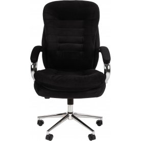 Компьютерное кресло Home 795 N