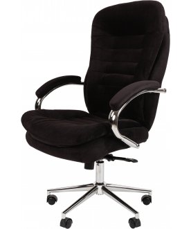 Компьютерное кресло Home 795 N