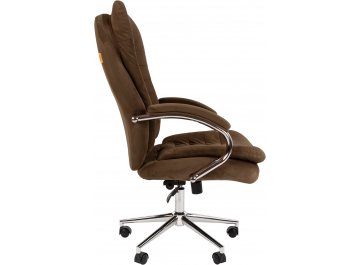 Компьютерное кресло Home 795 N