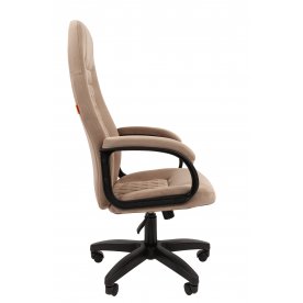 Компьютерное кресло Chairman Home 951