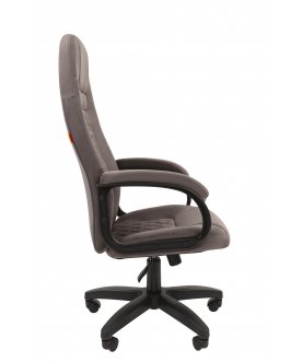 Компьютерное кресло Chairman Home 951