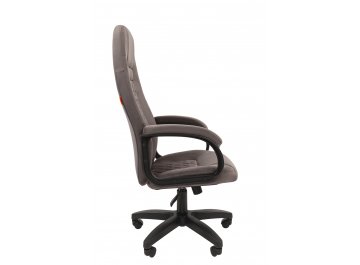 Компьютерное кресло Chairman Home 951