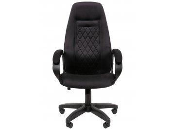 Компьютерное кресло Chairman Home 951