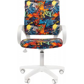 Компьютерное кресло Kids 103 LT