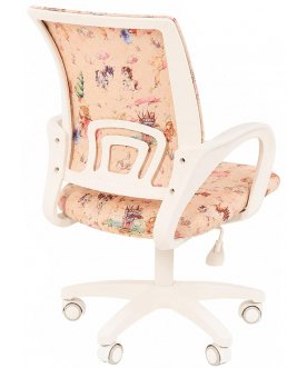 Компьютерное кресло Chairman Kids 103