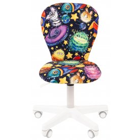 Компьютерное кресло Chairman kids 105